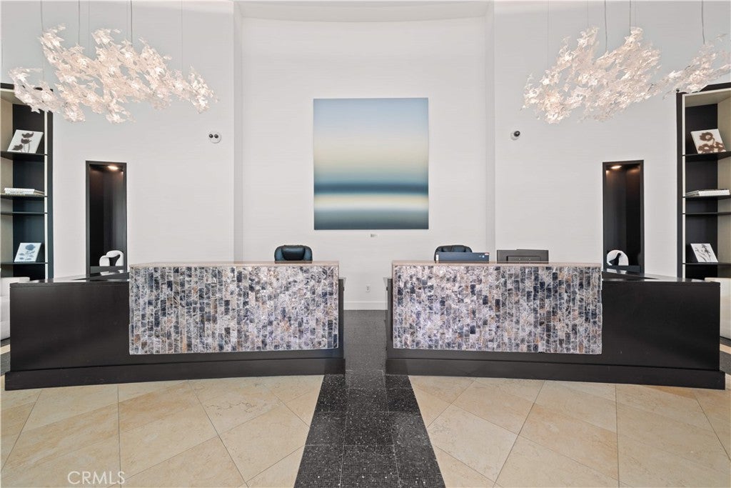 3131 Michelson Drive 304, Irvine CA 92612 - Photo 55
