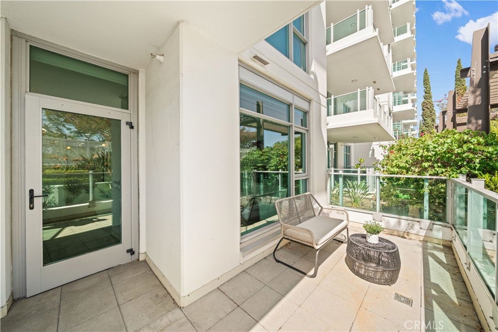 3131 Michelson Drive 304, Irvine CA 92612 - Photo 43