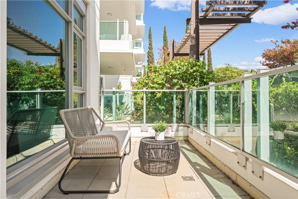 3131 Michelson Drive 304, Irvine CA 92612 - Photo 44