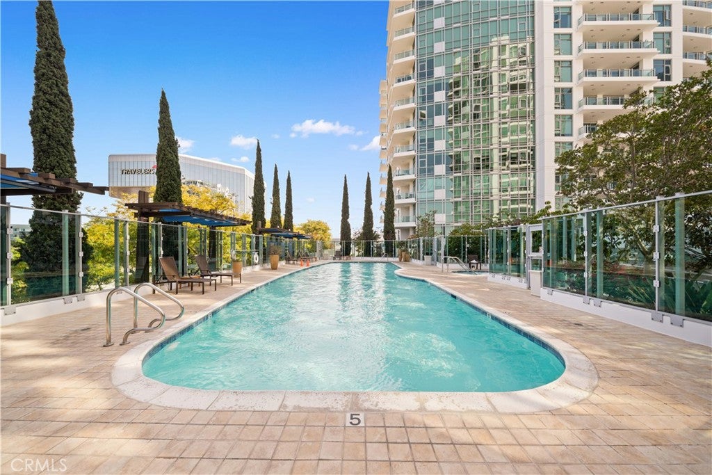 3131 Michelson Drive 304, Irvine CA 92612 - Photo 60