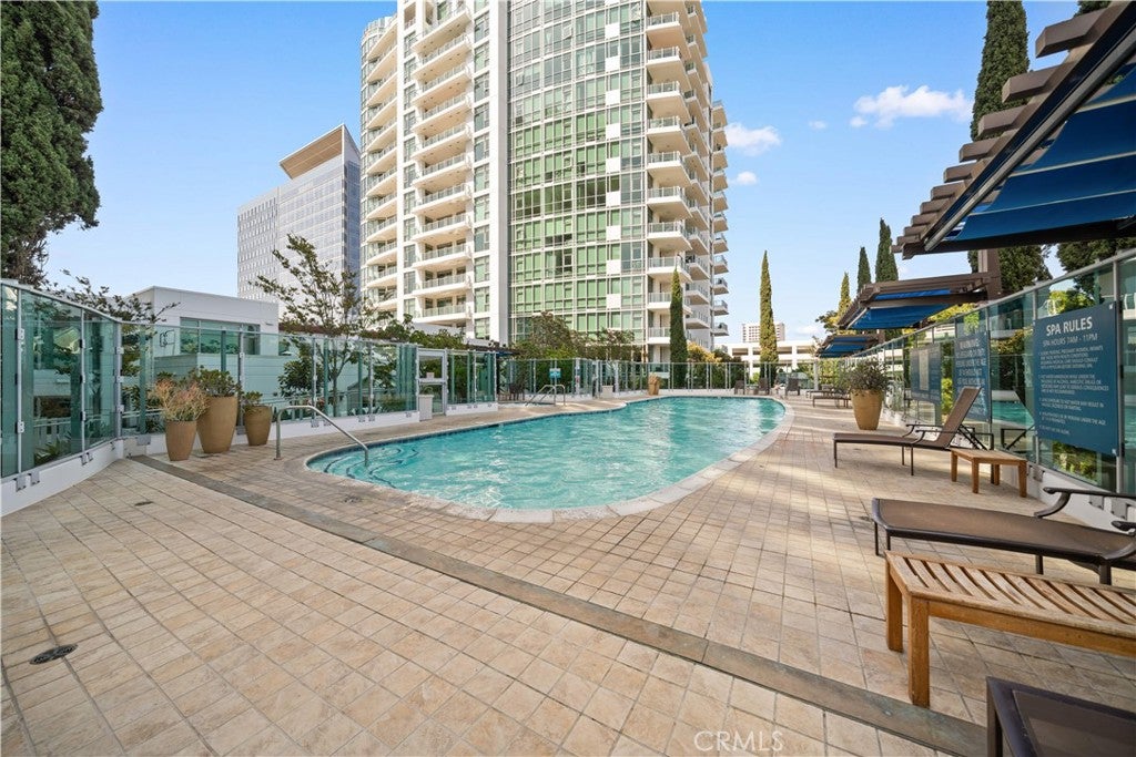 3131 Michelson Drive 304, Irvine CA 92612 - Photo 61