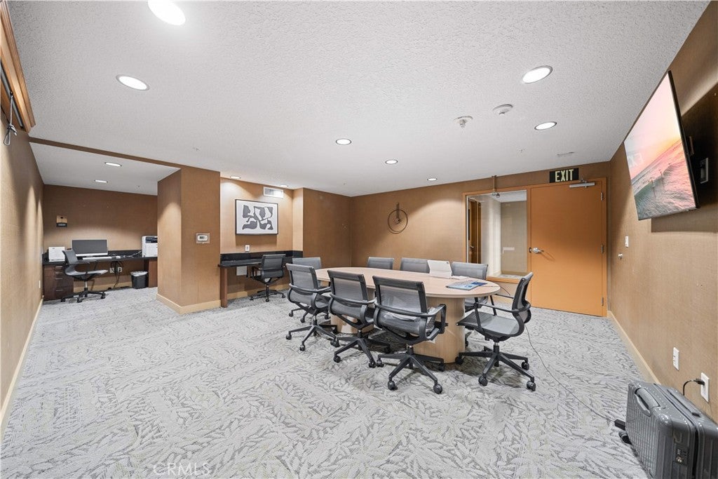 3131 Michelson Drive 304, Irvine CA 92612 - Photo 63