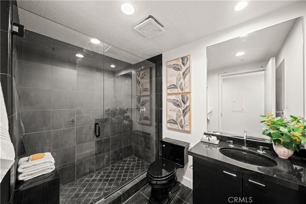 3131 Michelson Drive 304, Irvine CA 92612 - Photo 8