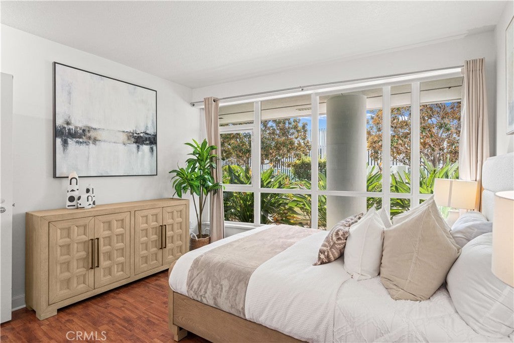 3131 Michelson Drive 304, Irvine CA 92612 - Photo 17