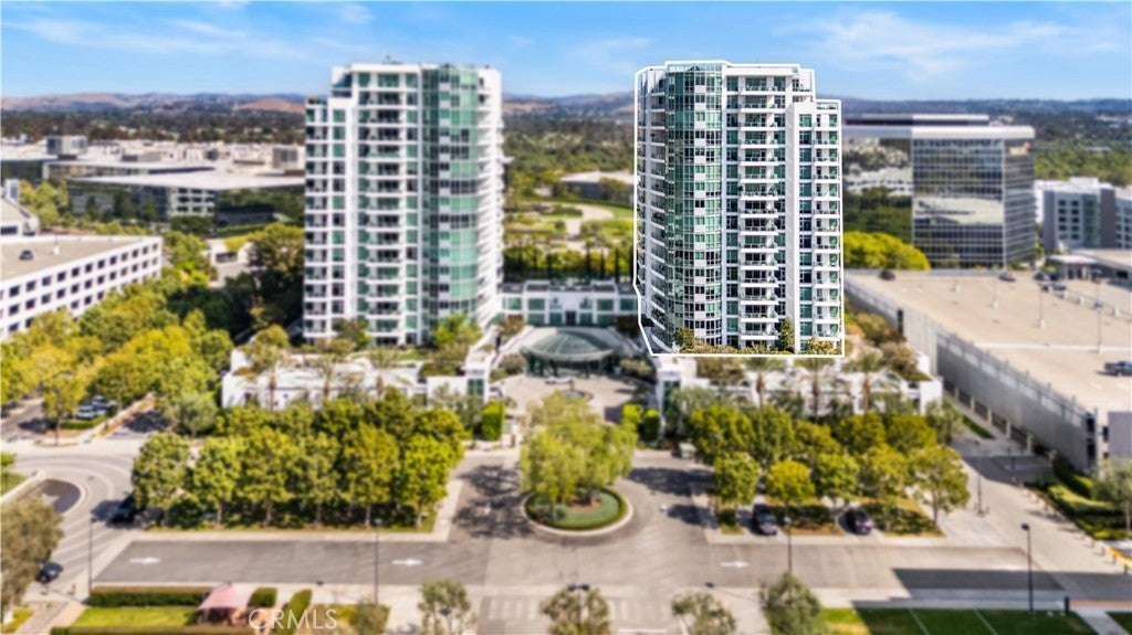 3131 Michelson Drive 304, Irvine CA 92612 - Photo 50