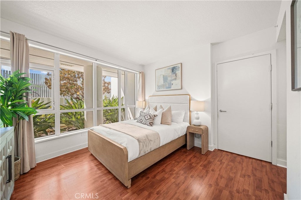 3131 Michelson Drive 304, Irvine CA 92612 - Photo 14