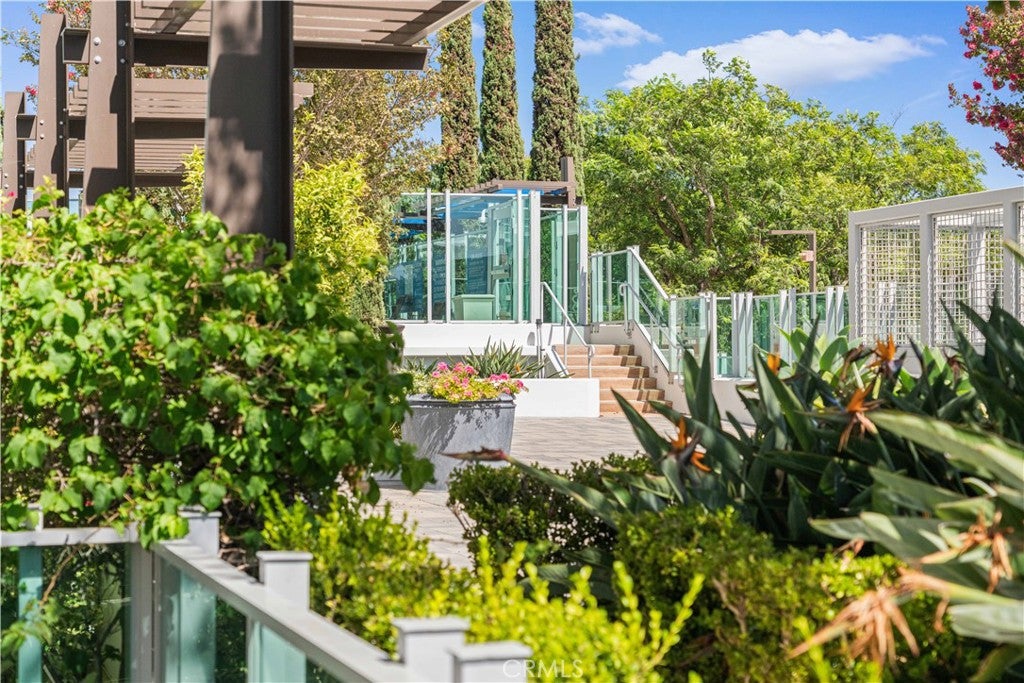 3131 Michelson Drive 304, Irvine CA 92612 - Photo 47