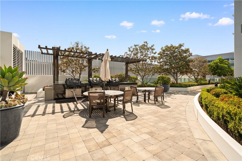 3131 Michelson Drive 304, Irvine CA 92612 - Photo 62