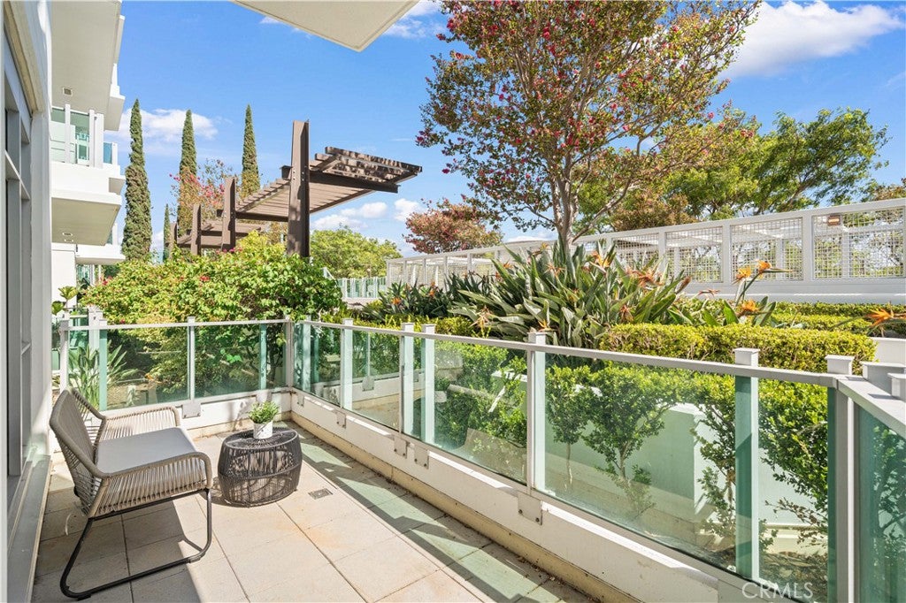 3131 Michelson Drive 304, Irvine CA 92612 - Photo 42