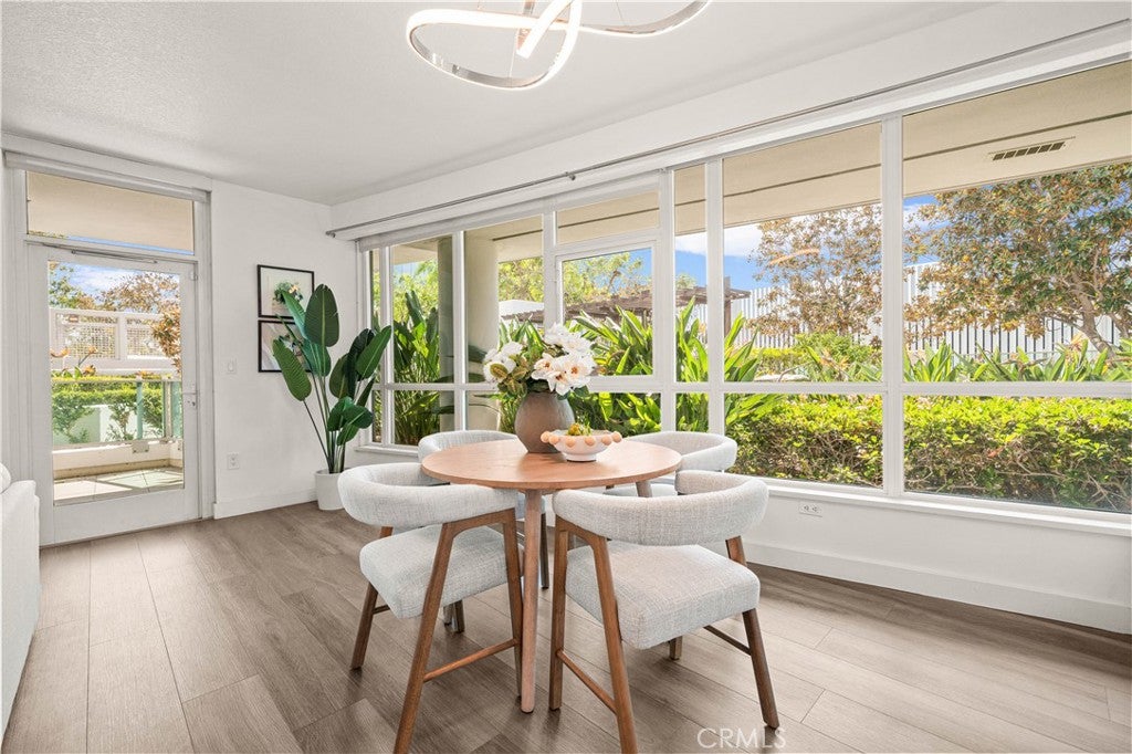 3131 Michelson Drive 304, Irvine CA 92612 - Photo 9