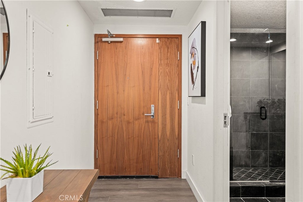 3131 Michelson Drive 304, Irvine CA 92612 - Photo 12
