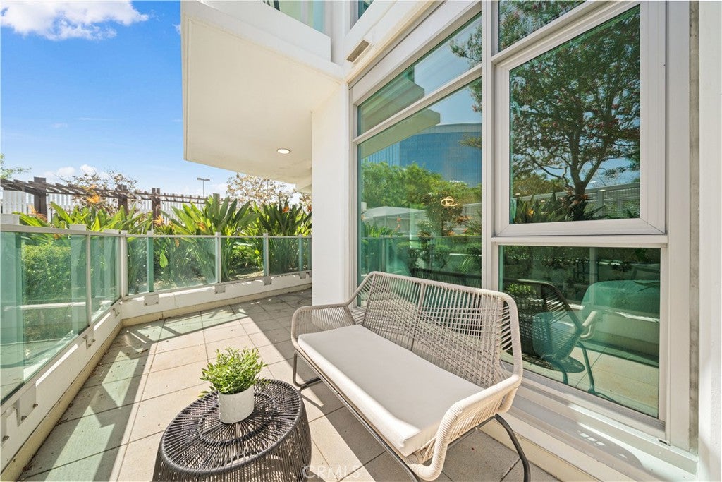 3131 Michelson Drive 304, Irvine CA 92612 - Photo 45