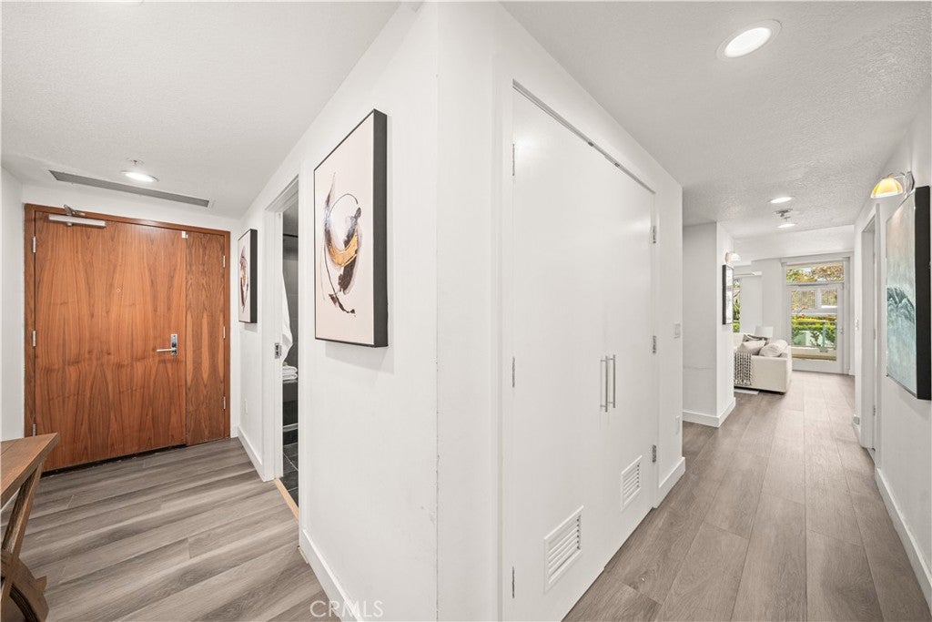 3131 Michelson Drive 304, Irvine CA 92612 - Photo 13