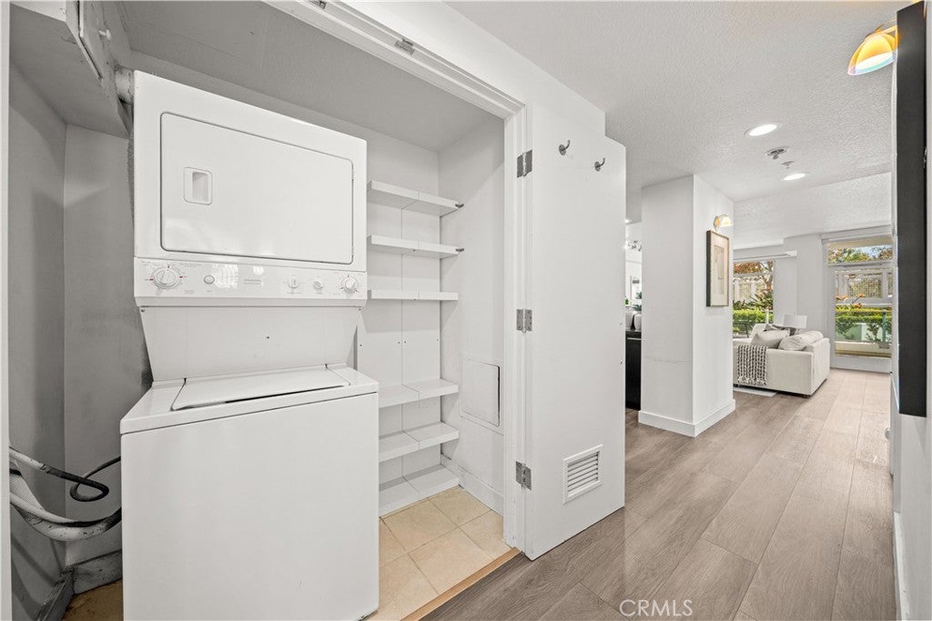 3131 Michelson Drive 304, Irvine CA 92612 - Photo 25