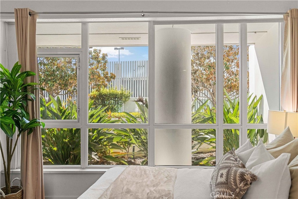 3131 Michelson Drive 304, Irvine CA 92612 - Photo 11