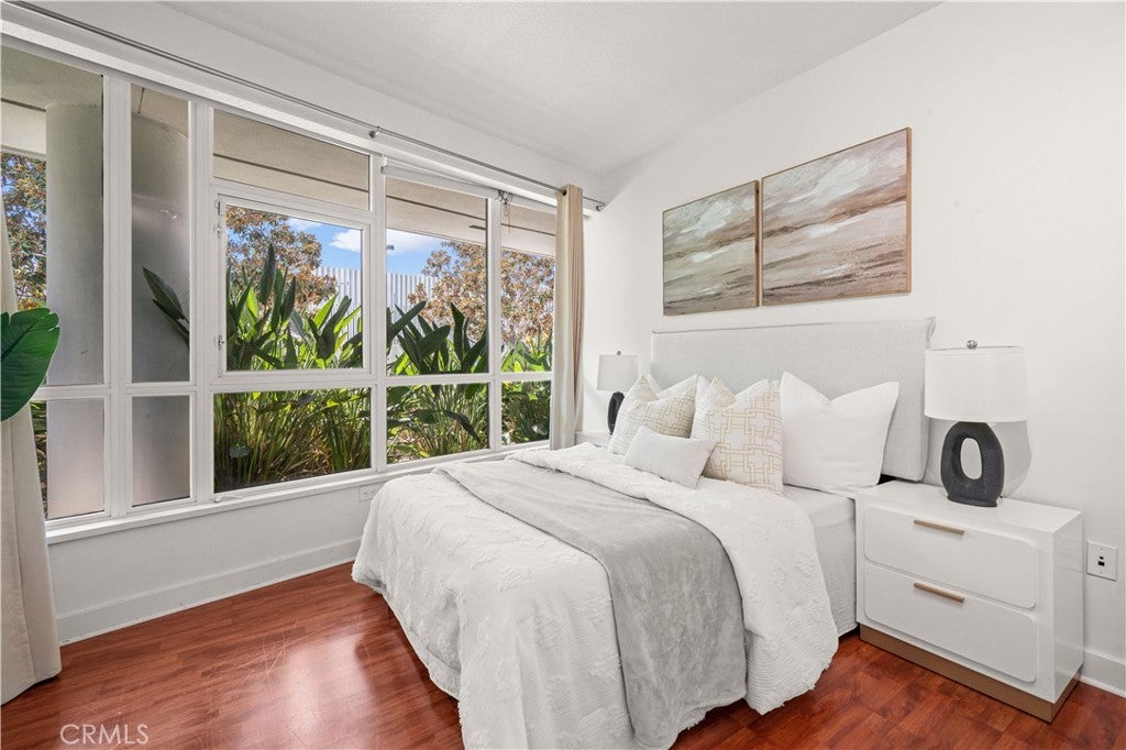 3131 Michelson Drive 304, Irvine CA 92612 - Photo 30