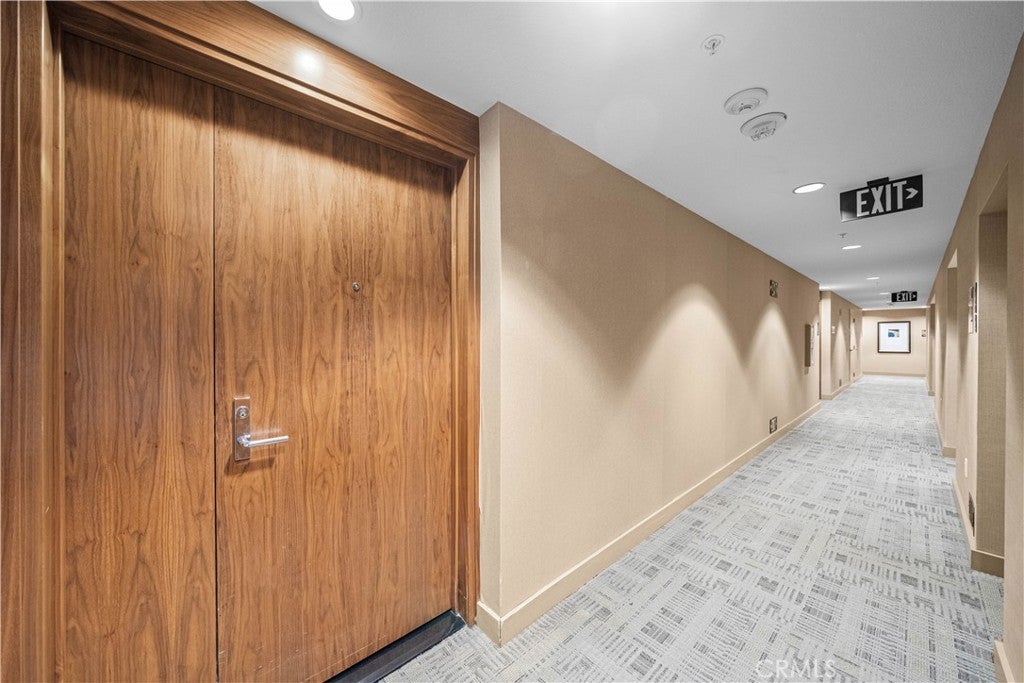 3131 Michelson Drive 304 3131 Michelson Drive 304