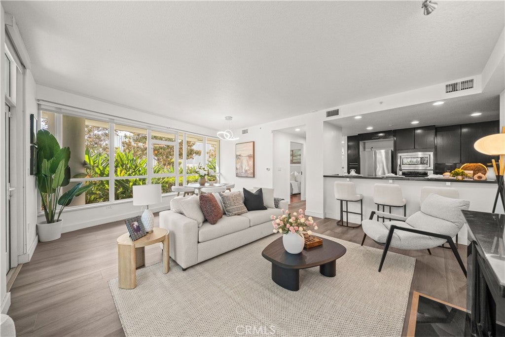 3131 Michelson Drive 304, Irvine CA 92612 - Photo 39