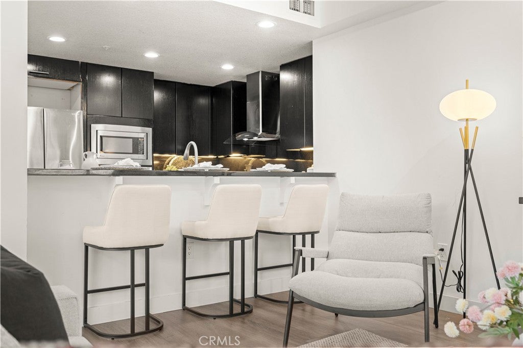 3131 Michelson Drive 304, Irvine CA 92612 - Photo 20