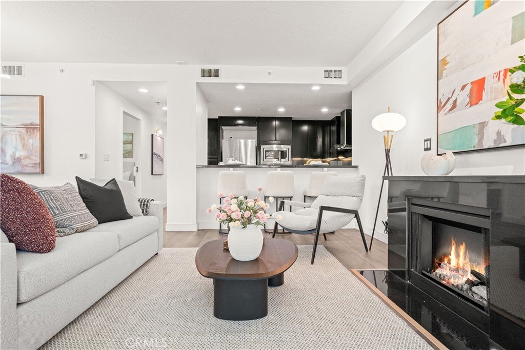3131 Michelson Drive 304, Irvine CA 92612 - Photo 22