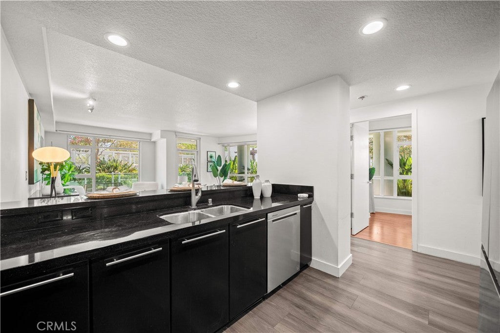 3131 Michelson Drive 304, Irvine CA 92612 - Photo 28