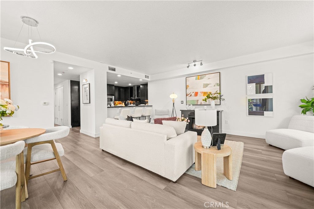 3131 Michelson Drive 304, Irvine CA 92612 - Photo 38