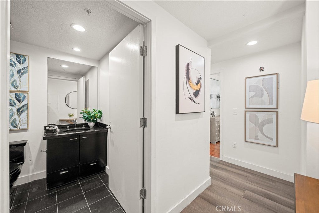 3131 Michelson Drive 304, Irvine CA 92612 - Photo 7