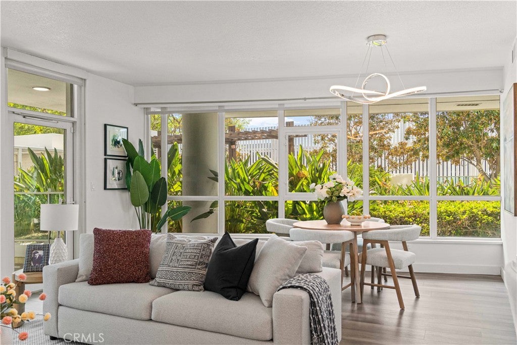 3131 Michelson Drive 304 3131 Michelson Drive 304