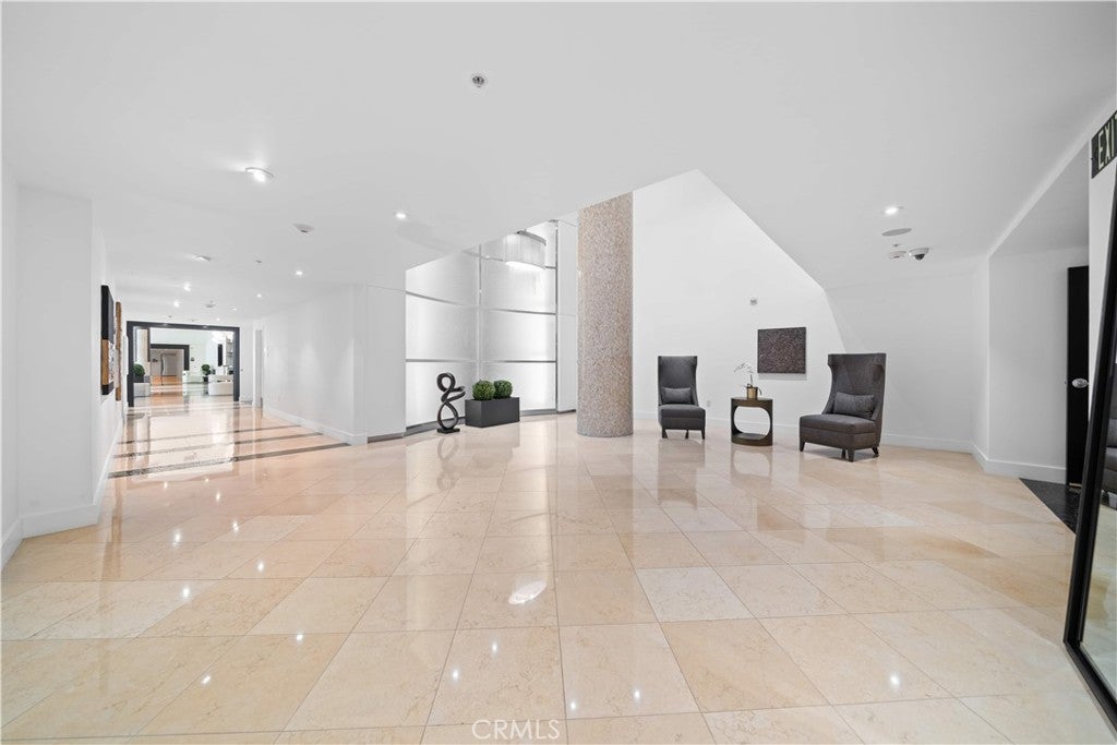 3131 Michelson Drive 304, Irvine CA 92612 - Photo 57