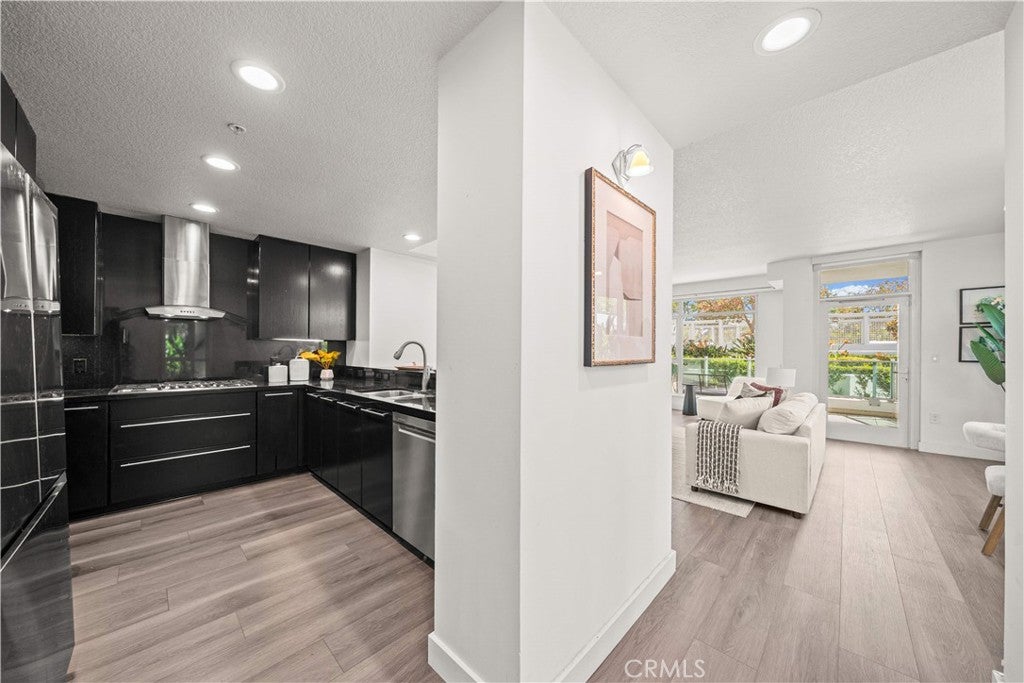 3131 Michelson Drive 304, Irvine CA 92612 - Photo 26