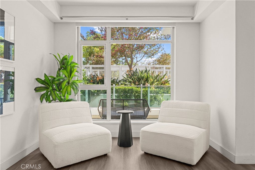 3131 Michelson Drive 304, Irvine CA 92612 - Photo 40