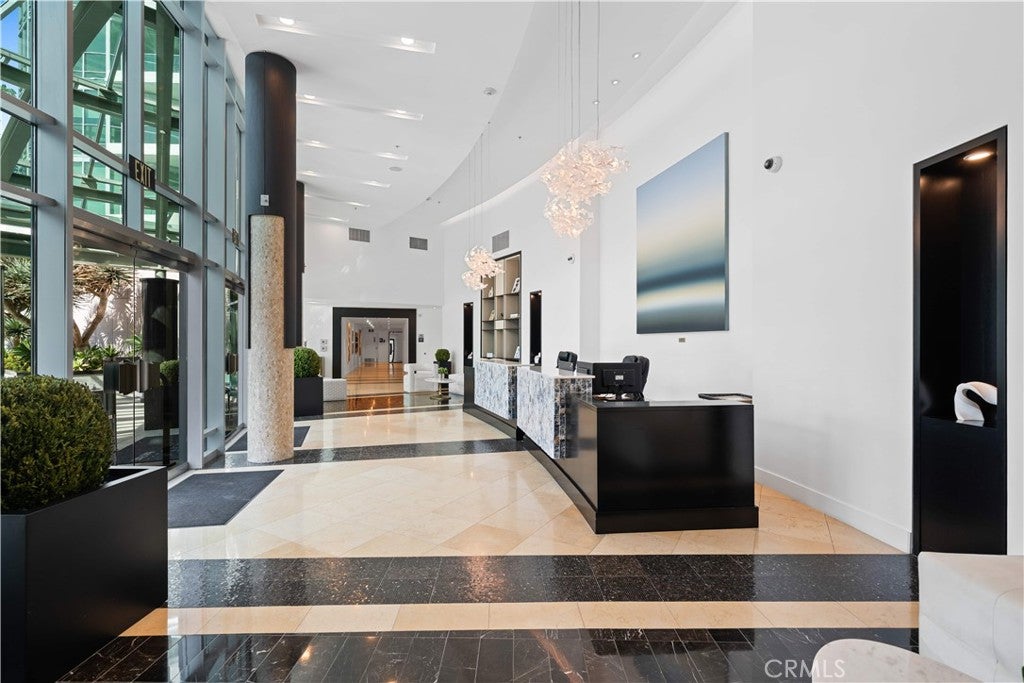 3131 Michelson Drive 304, Irvine CA 92612 - Photo 56