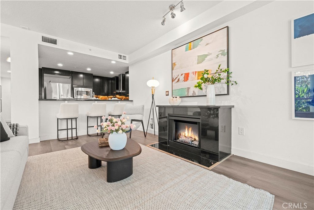 3131 Michelson Drive 304, Irvine CA 92612 - Photo 21