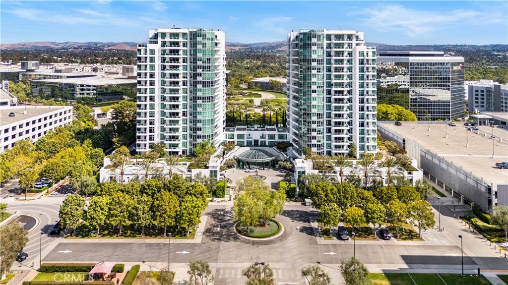3131 Michelson Drive 304, Irvine CA 92612 - Photo 49