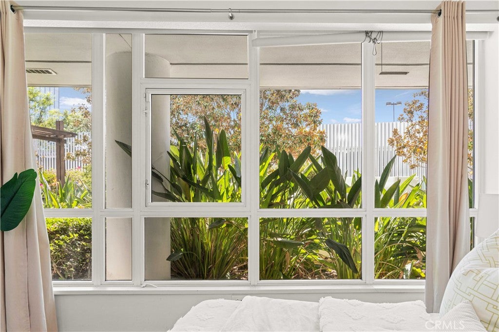 3131 Michelson Drive 304, Irvine CA 92612 - Photo 32