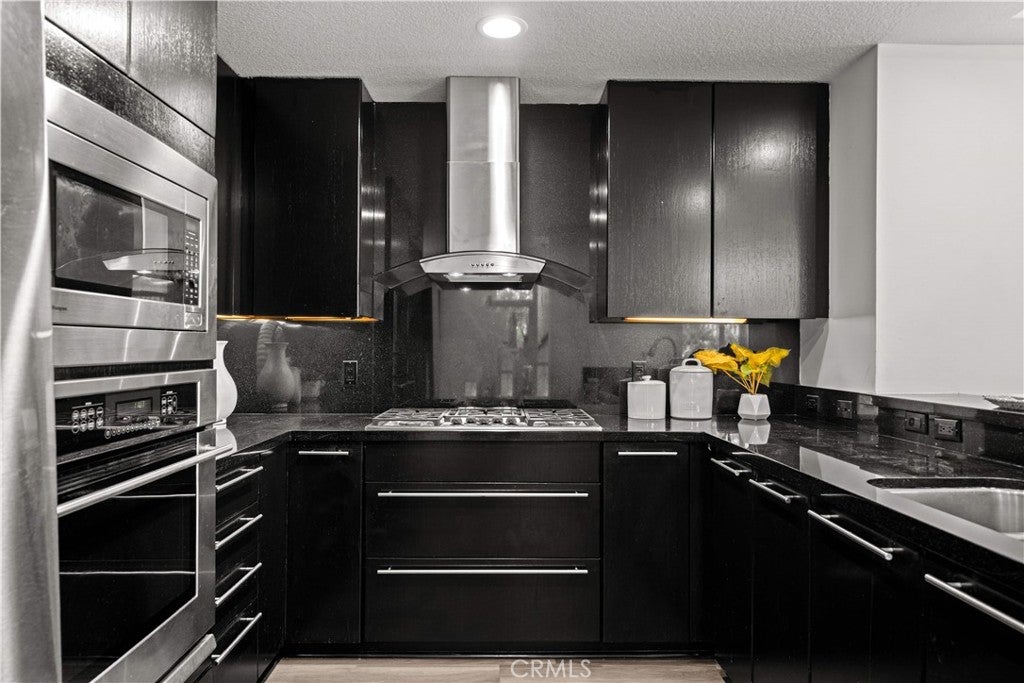 3131 Michelson Drive 304, Irvine CA 92612 - Photo 27
