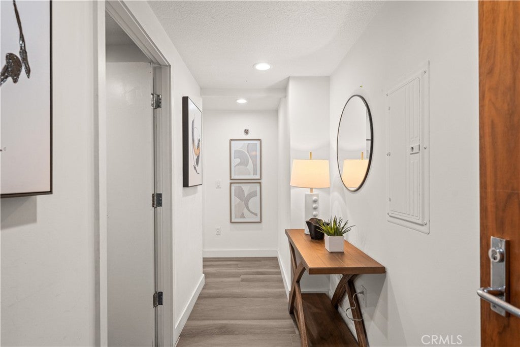 3131 Michelson Drive 304, Irvine CA 92612 - Photo 6