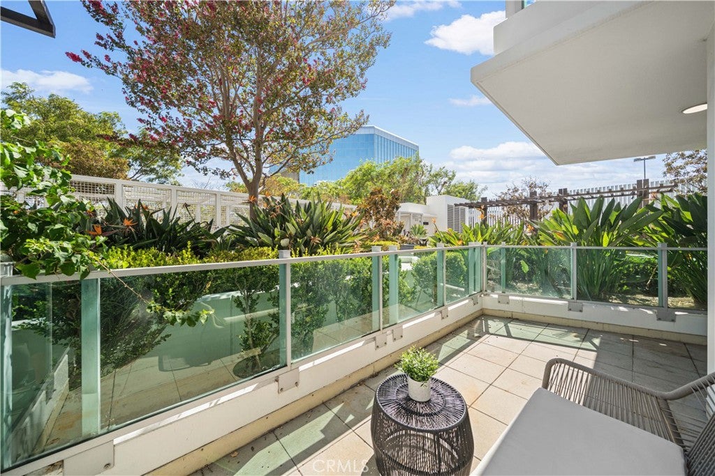 3131 Michelson Drive 304, Irvine CA 92612 - Photo 46