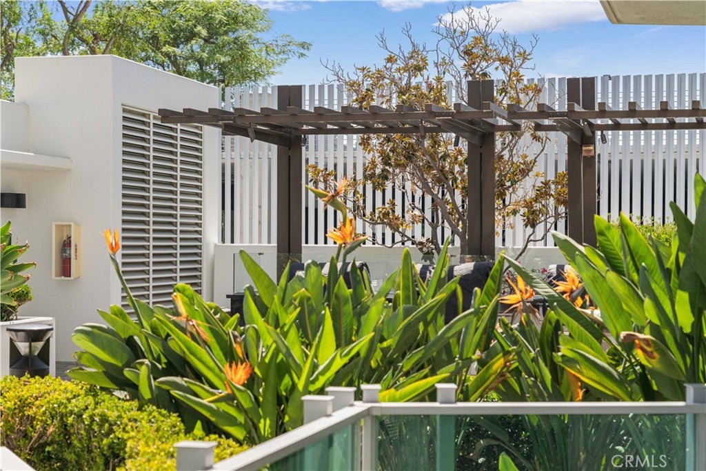 3131 Michelson Drive 304, Irvine CA 92612 - Photo 48