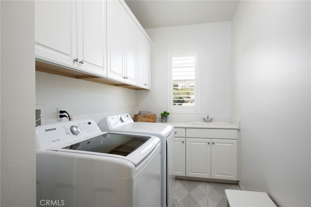 Citron (ESCITRR) - Residential