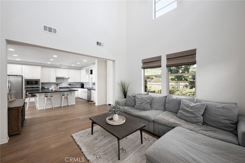 Citron (ESCITRR) - Residential