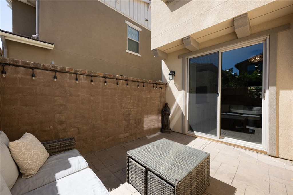 Citron (ESCITRR) - Residential