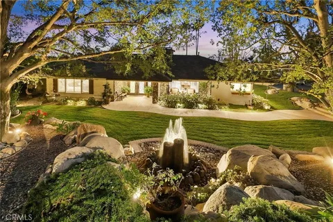 1098 W 25th Street, Upland, CA 91784 - MLS#: CV26023562