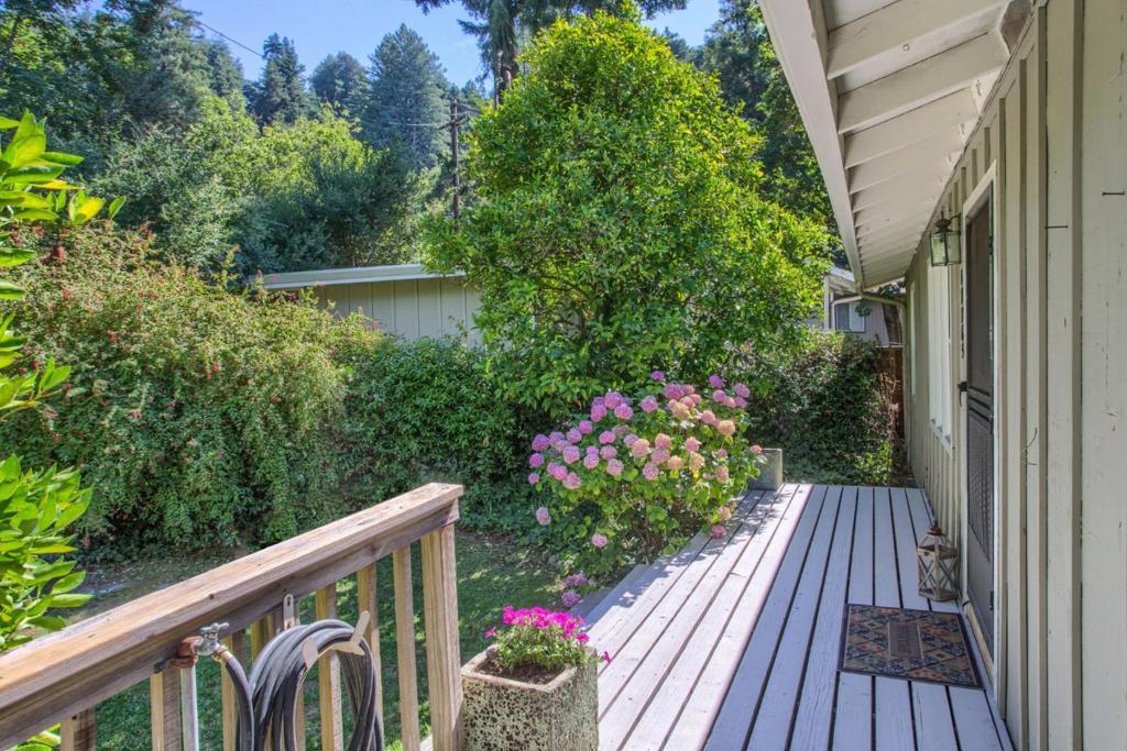 17765 Umatilla Trail