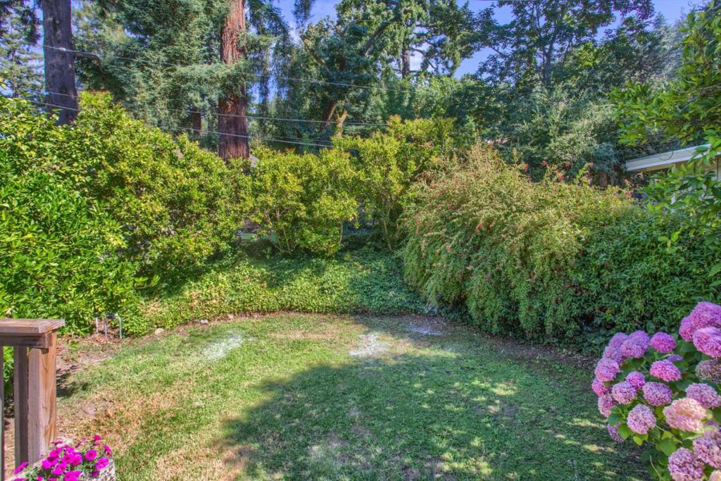 17765 Umatilla Trail