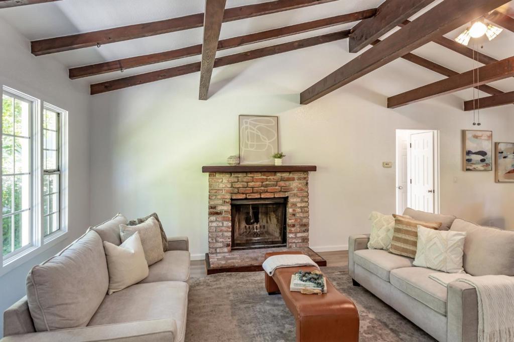 17765 Umatilla Trail