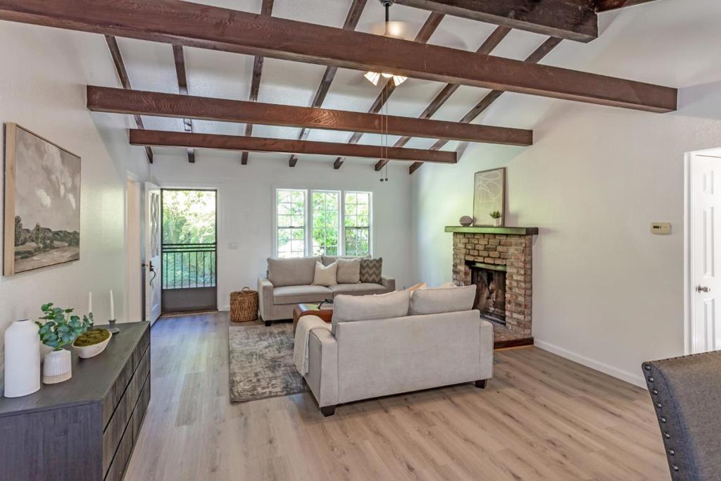 17765 Umatilla Trail