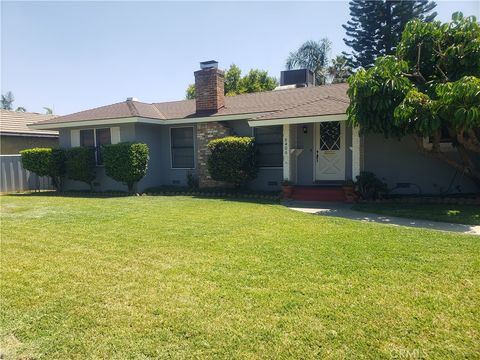 9406 La Rosa Drive Temple City CA 91780