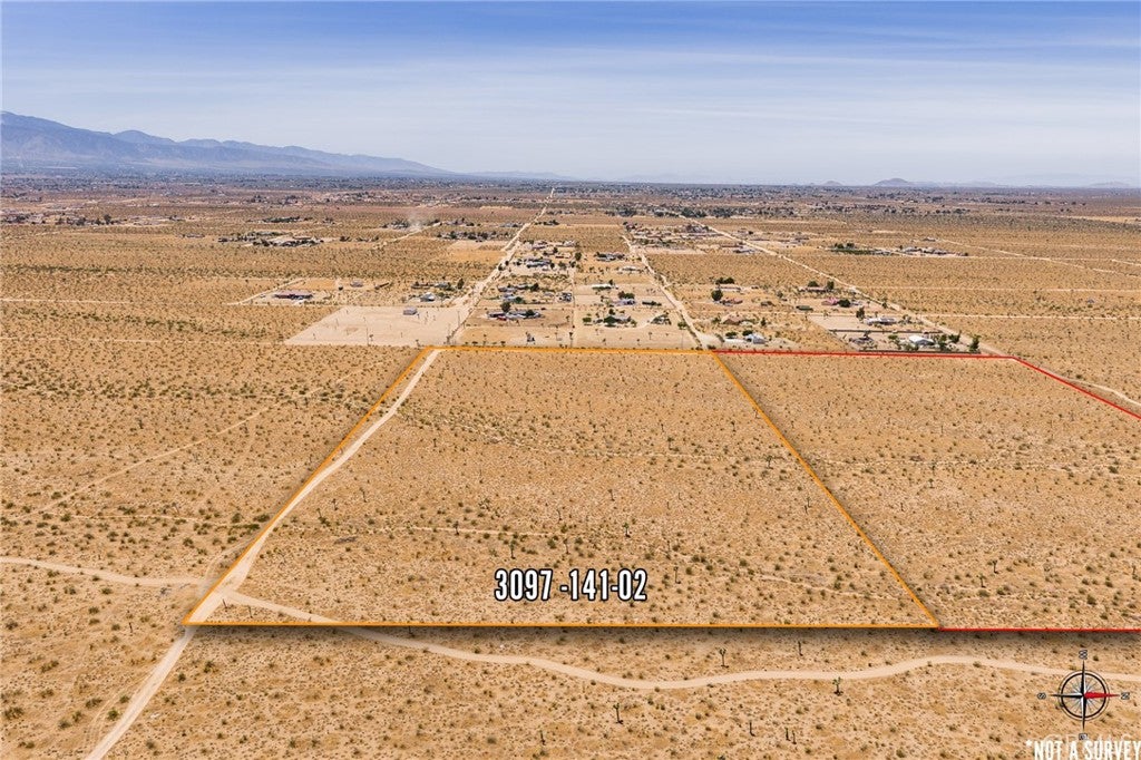 0 Middleton (3097-141-02-0000) Road
