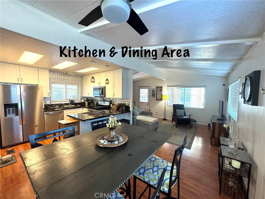 1751 W CITRACADO 212